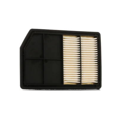 Bilde av MAHLE ORIGINAL LX 4264 Luftfilter 42,0 307 207,0 Filterinnsats MITSUBISHI: OUTLANDER 3