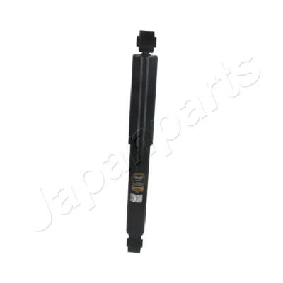 Bilde av JAPANPARTS MM 00507 Støtdemper bakaksel gasstrykk torørs teleskopstøtdemper øvre øye, nedre øye VOLKSWAGEN: Caddy 3