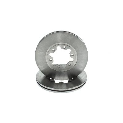 Bilde av BOSCH 0 986 479 712 Bremseskiver 255,7 24 6 108 ventilert oljet høy karbon FORD: Ranger Mk2