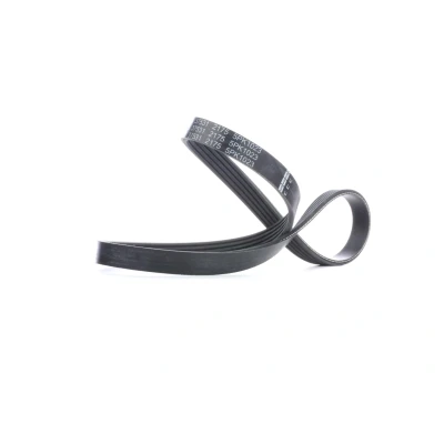 Bilde av FEBI BILSTEIN 37531 Kileribberem 1023 5 EPDM (etyl propylen dien gummi) BMW: X5, CITROËN: AX