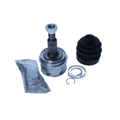 Bilde av MAXGEAR 49 1583 Drivknute hjulside MITSUBISHI: PAJERO 3