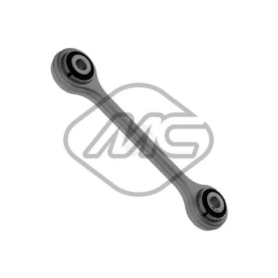 Bilde av stang, stabilisator, framaksel, Høyre eller venstre, audi q7, porsche cayenne, vw touareg, 7L0 411 317, 955 343 069 00