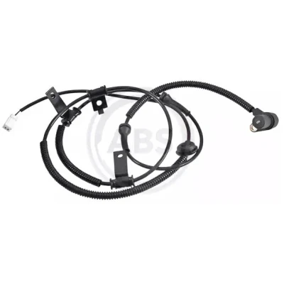 Bilde av ABS sensor A.B.S. 31237