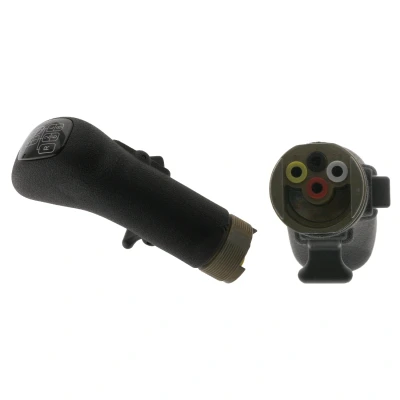 Bilde av FEBI BILSTEIN 32388 Girspakekledning 4
