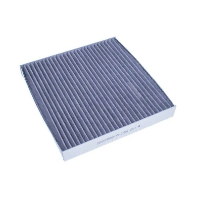 Bilde av DENCKERMANN M110738K Kupéfilter Karbonfilter 211 205 29 HONDA: Jazz 2, HR V II, 3