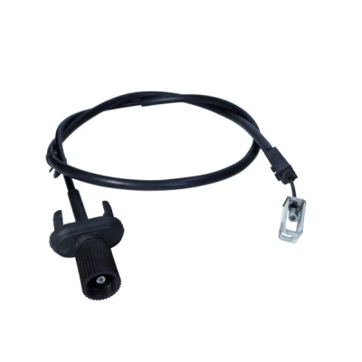 Bilde av MAXGEAR 32 0971 Bremsekabel bakaksel 1685, 1826 Skivebrems CITROËN: C4 I Grand Picasso