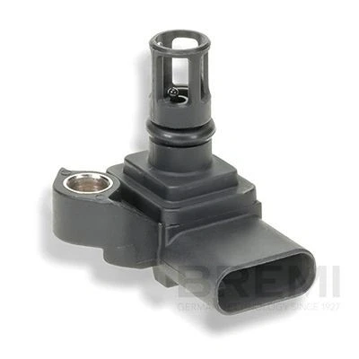 Bilde av BREMI 35053 Sensor, ladetrykk OPEL: Insignia A Sports Tourer