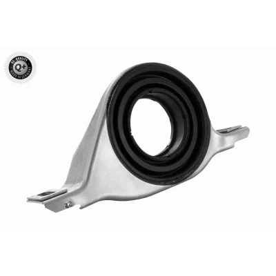 Bilde av VAICO V30 2364 Lagring, kardangaksel uten kulelager Q+, original equipment manufacturer quality MADE IN GERMANY