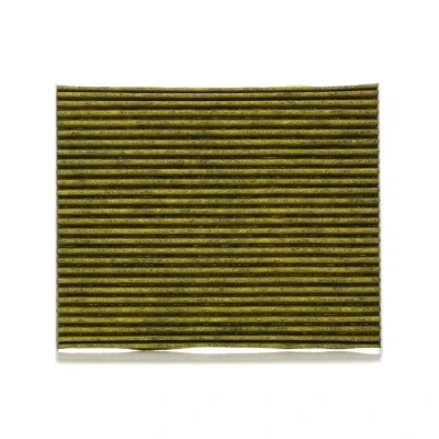 Bilde av Støvfilter, abarth,alfa romeo,citroën,fiat,opel,peugeot, 13345949, 1808012, 55702468, 6808623, 77365764