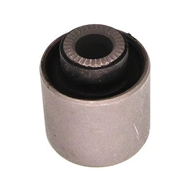Bilde av MAXGEAR 72 5126 Styrestang Lagring bakaksel gummi