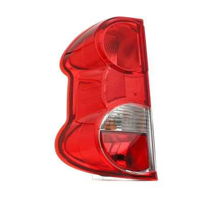 Bilde av VALEO 047002 Baklykter ORIGINAL PART venstre NISSAN: NV200 / Evalia Minibuss, Varebil Stasjonsvogn