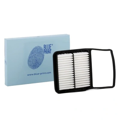 Bilde av BLUE PRINT ADT32291 Luftfilter 27 198 290 Filterinnsats TOYOTA: Prius II Liftback