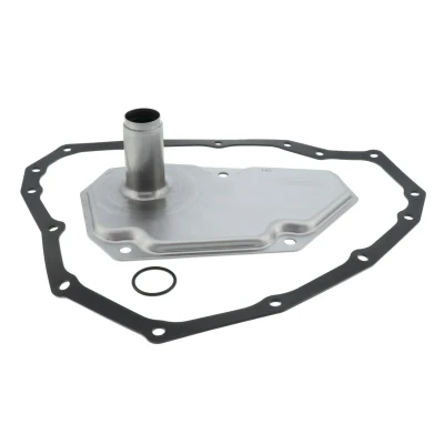 Bilde av VAICO V38 0515 hydraulisk filtersett, automatgir med tetning NISSAN: Qashqai / Qashqai+2 I