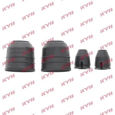 Bilde av KYB 915404 Støvmansjett framaksel Protection Kit VOLKSWAGEN: Polo II Hatchback, Derby I