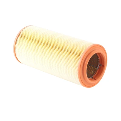 Bilde av BOSCH 1 457 433 538 Luftfilter 263 118,5 Filterinnsats AUDI: A2
