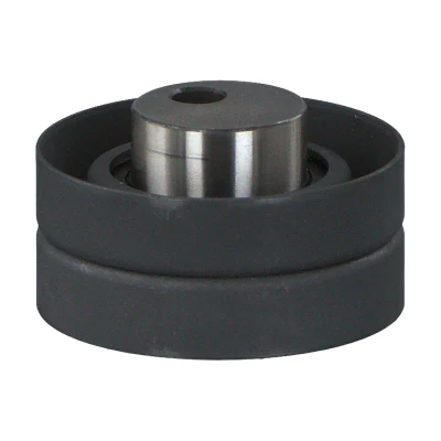 Bilde av FEBI BILSTEIN 04927 Strammerull, tannrem