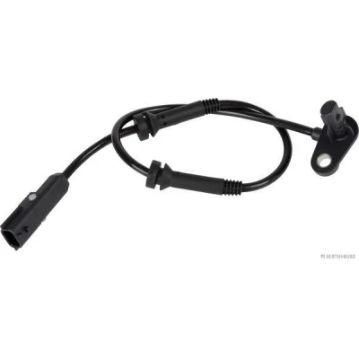 Bilde av ABS sensor HERTH+BUSS ELPARTS 70660568