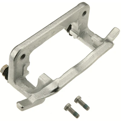 Bilde av TRW BDA1061 Bremsecaliper Feste Holder