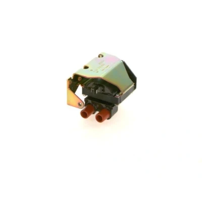 Bilde av BOSCH 0 221 500 203 Tennspole 14