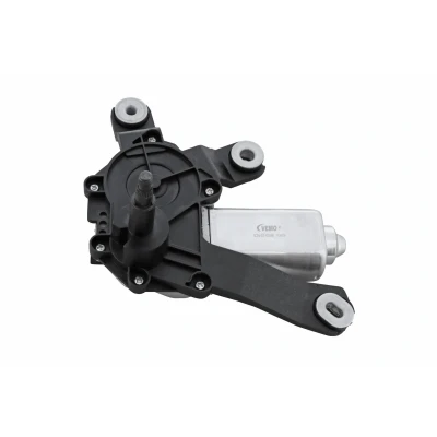 Bilde av VEMO V24 07 0049 Vindusviskermotor 12 bak
