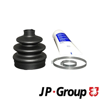 Bilde av Belgsett, drivaksel, Hjulside, Framaksel høyre, venstre, jeep cherokee, grand cherokee i, wrangler ii, 47962233