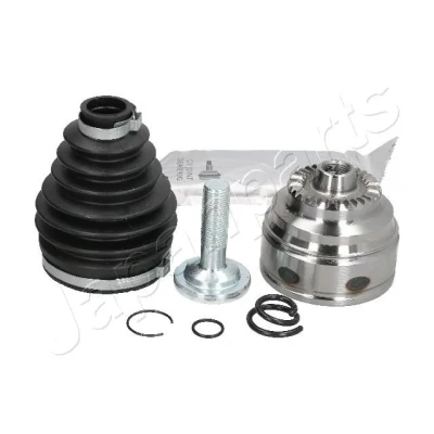 Bilde av JAPANPARTS GI 0056 Drivknute hjulside, framaksel BMW: 2 Active Tourer