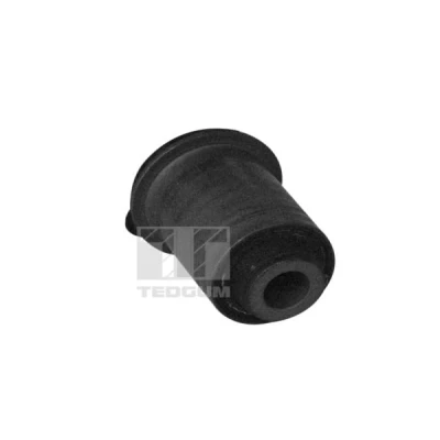 Bilde av TEDGUM TED26439 Styrestang Lagring framaksel, nede, foran, bak