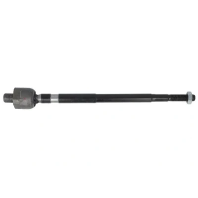 Bilde av YAMATO I33067YMT Styrestag framaksel venstre 320,5mm MAZDA: MX 5 II (NB) 1.6 16V, 1.8 1.8, i Turbo 1998 2005