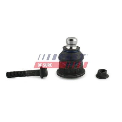 Bilde av Aksialledd, parallellstang, alfa romeo 159, 159 sportwagon, brera, spider, 77363705^, 77363706