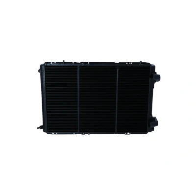 Bilde av NRF 58941 Radiator 590 400 48 Kjøleribber loddet
