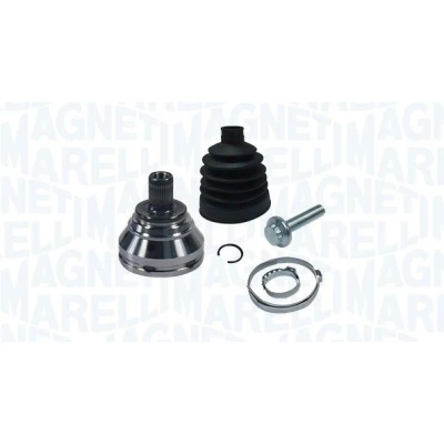 Bilde av MAGNETI MARELLI 302015100312 Drivknute framaksel VOLKSWAGEN: Touran I, Caddy 3, Passat B6 Variant