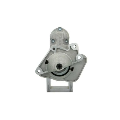 Bilde av CV PSH 570.571.123.010 Starter 12 1,2 RENAULT: MEGANE 3 Grandtour, NISSAN: Pulsar Hatchback
