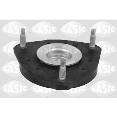 Bilde av SASIC 2656090 Fjærbenslager framaksel uten lager FORD: Transit Mk6 Van, Flatvogn lastebil/Chassis