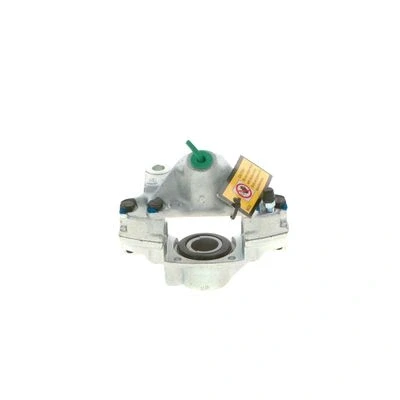 Bilde av BOSCH 0 986 473 952 Bremsecaliper Støpejern 44 MERCEDES BENZ: 190, C Klasse Sedan, W124 Sedan