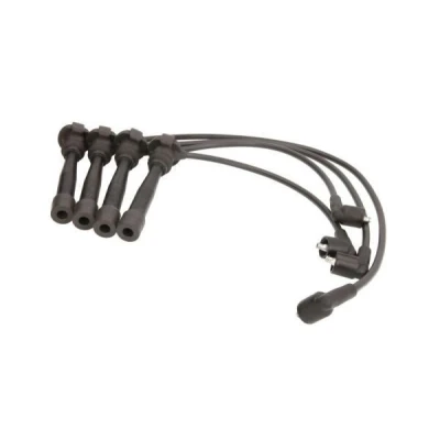 Bilde av ENGITECH ENT910174 Pluggledninger
