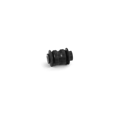 Bilde av SKF VKDS 335016 Styrestang Lagring CHEVROLET: Captiva