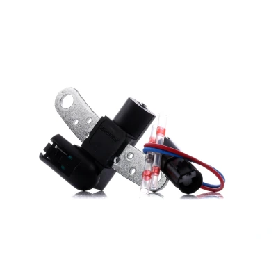 Bilde av HELLA 6PU 009 163 971 Impulsgiver 2 induktiv med teknisk dokumentasjon, kjøretøyegen adapter RENAULT: Modus / Grand Modus, LAGUNA Grandtour