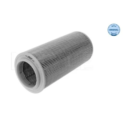 Bilde av MEYLE 112 129 0031 Luftfilter 264 117 Filterinnsats ORIGINAL Quality AUDI: A2, VOLKSWAGEN: Polo III Hatchback
