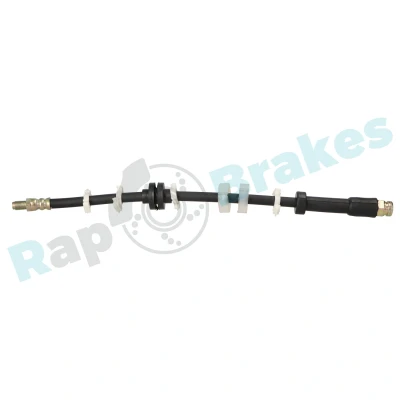 Bilde av RAP BRAKES R H0202 Bremseslange 385