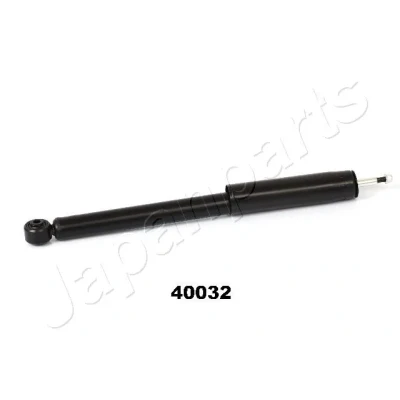 Bilde av JAPANPARTS MM 40032 Støtdemper bakaksel gasstrykk torørs teleskopstøtdemper øvre stift, nedre øye
