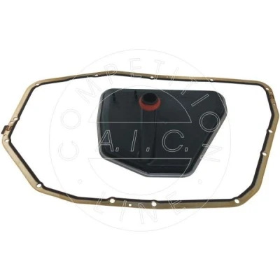 Bilde av AIC 56314 Automatgirfilter med tetning AUDI: A8 D3