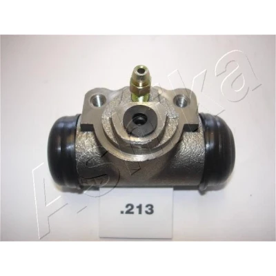 Bilde av Hjul bremsesylinder, Bakaksel, toyota, 4755012030, 4755012050, 4755019045, 4755019065, 47550 19125, 29105, 29105 000,