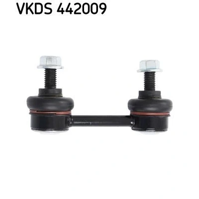 Bilde av SKF VKDS 442009 Stabstag med syntetisk fett FIAT: Panda II Hatchback