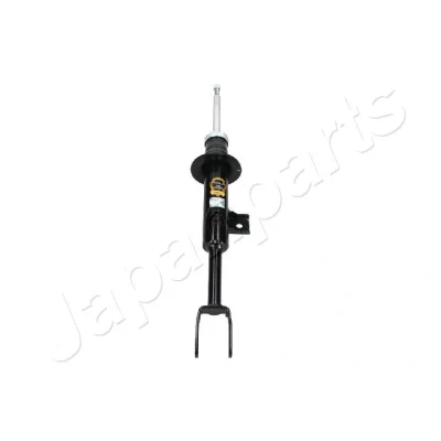 Bilde av Støtdemper JAPANPARTS MM 00928