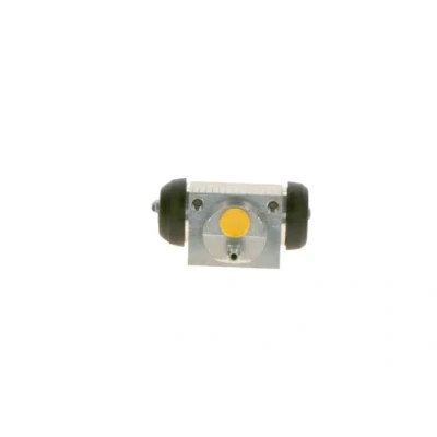 Bilde av BOSCH F 026 009 927 Bremsesylinder 20,64 FORD: Transit Connect Mk1 Van
