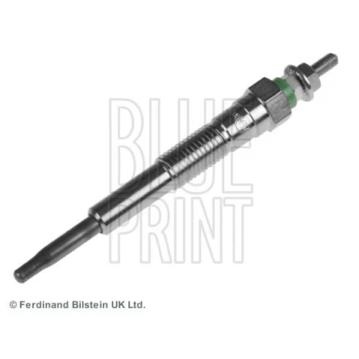 Bilde av BLUE PRINT ADT31811 Glødeplugg 11V TOYOTA: Land Cruiser Prado 90, 120, HILUX 5 Pick up