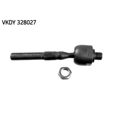 Bilde av SKF VKDY 328027 Styrestag MERCEDES BENZ: ML Klasse