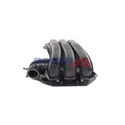 Bilde av BOGAP A1712153 Innsugningsmanifold SKODA: Fabia III Hatchback