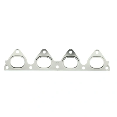 Bilde av ELRING 052.060 Eksospakning HONDA: HR V I, CRX 3, CIVIC 5 Stufenheck