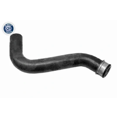Bilde av VAICO V30 1063 Radiatorslange Intercooler MERCEDES BENZ: Vito Mixto, Sprinter 3.5 T Van